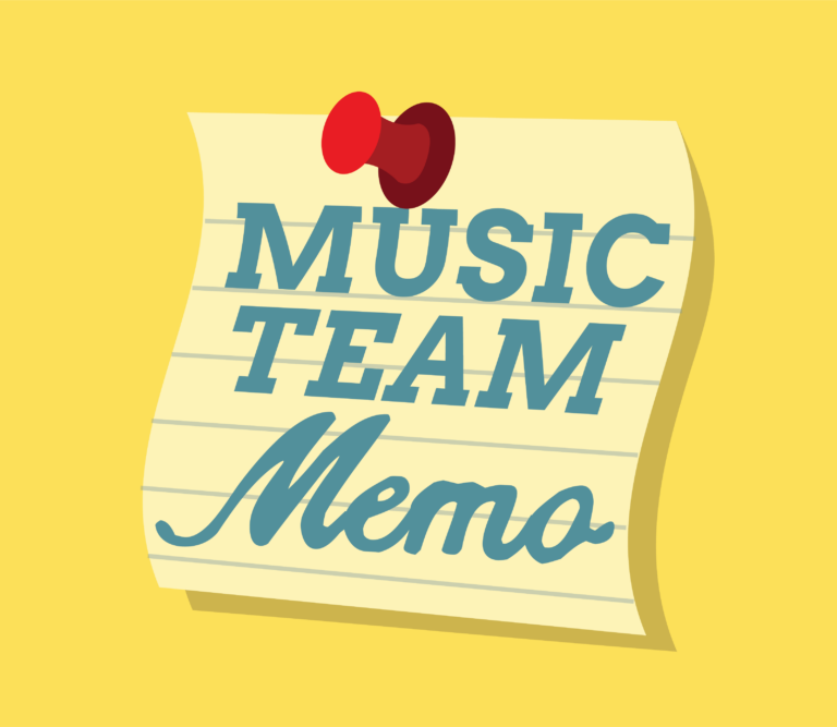 Music Team Memo: Elvis Costello, Gentle Temper, and more discoveries