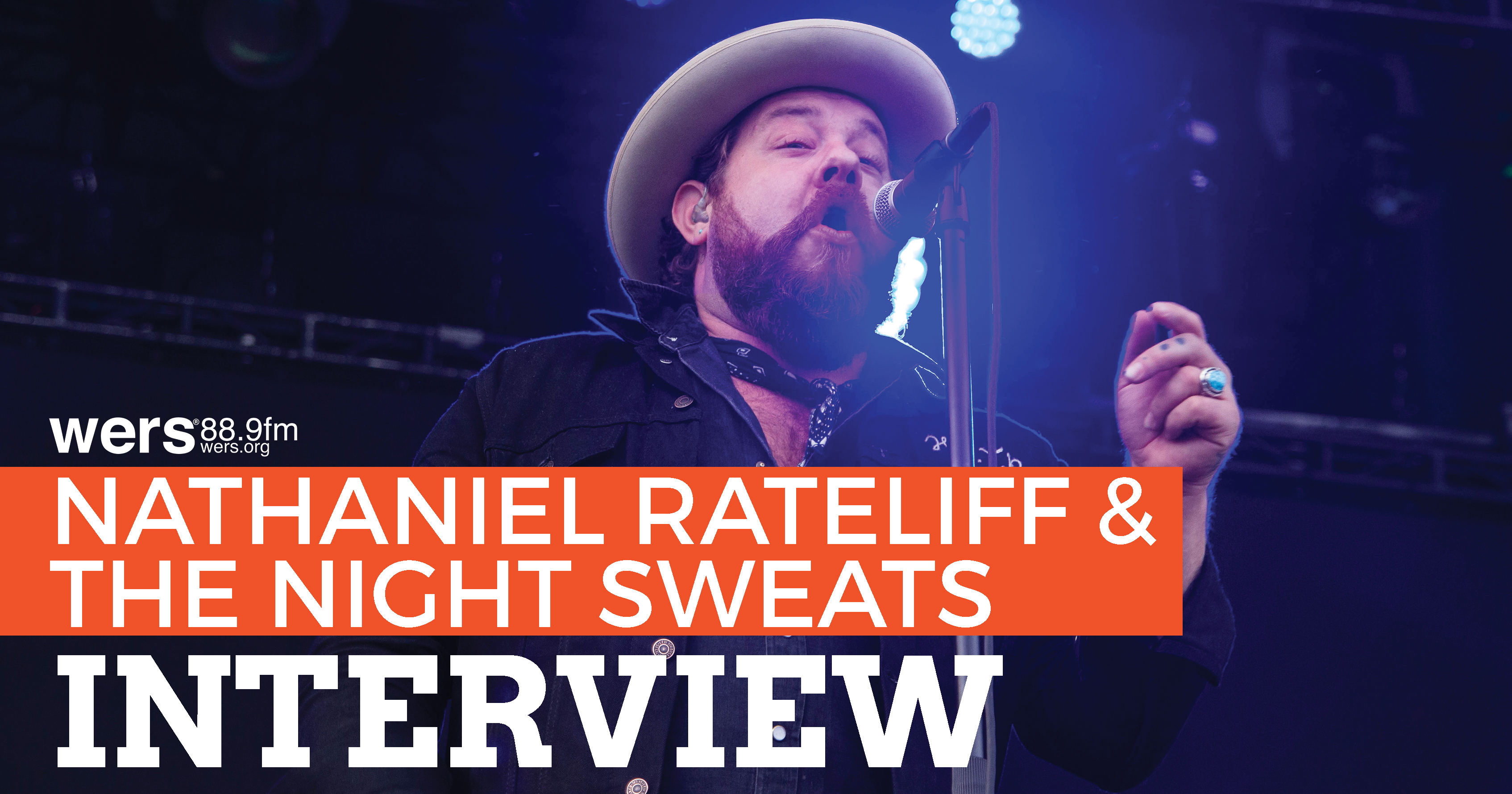 rateliff_facebook