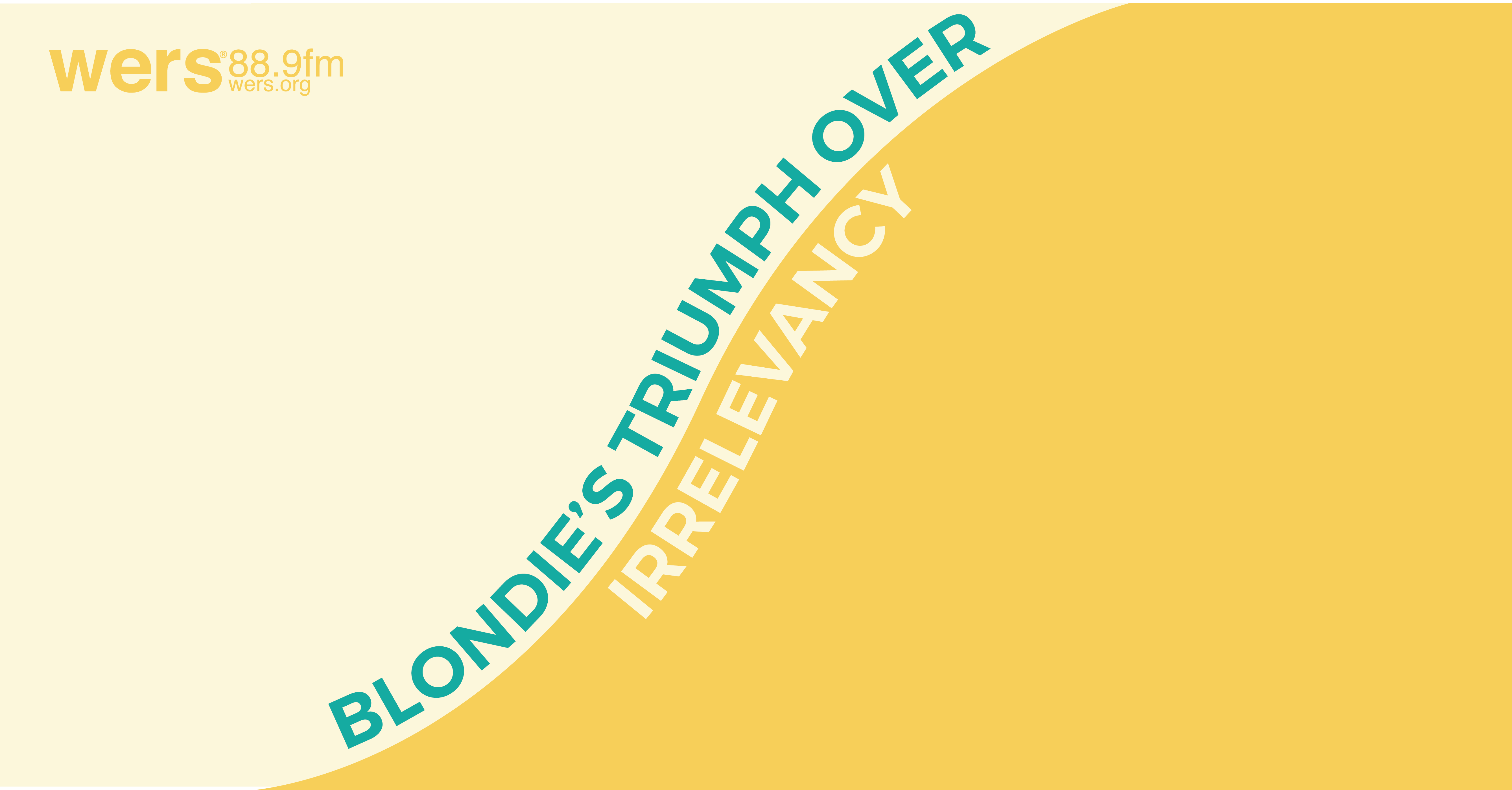 blondie-02