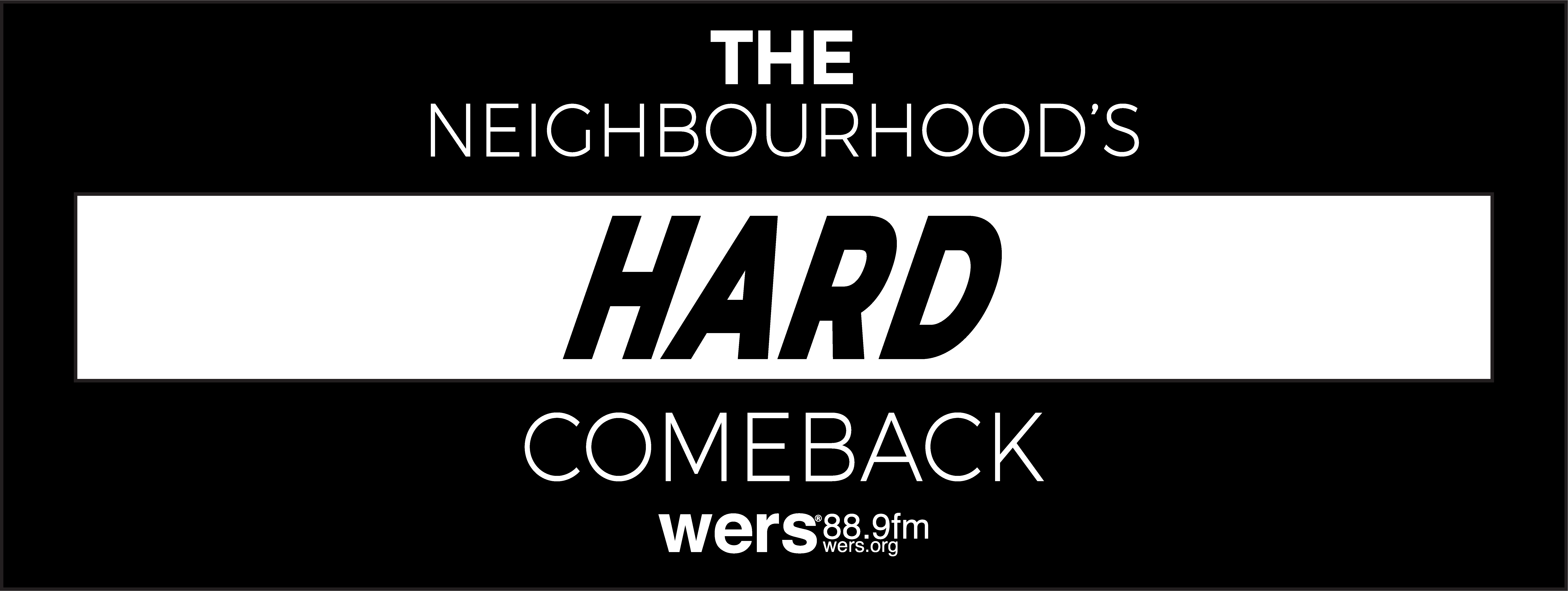HARD Comeback-02