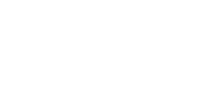 wers-logo