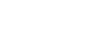 Standing Room Only - Thank you Page - WERS 88.9FM