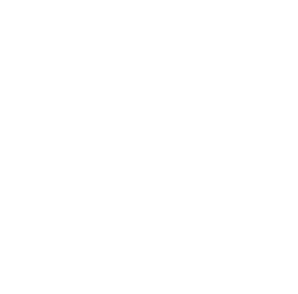 sun-wave-logo