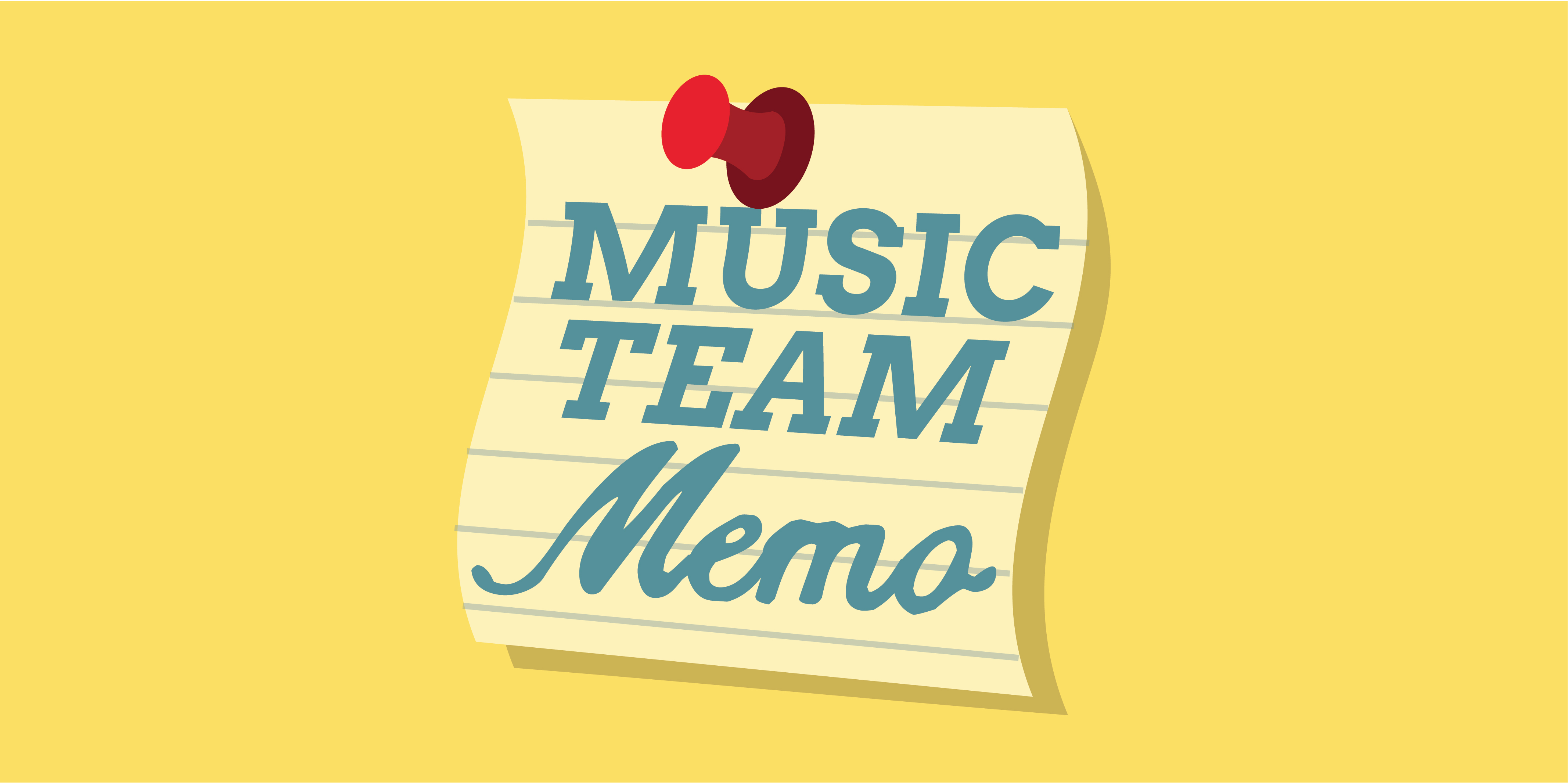 Music Team Memo_twitter-11