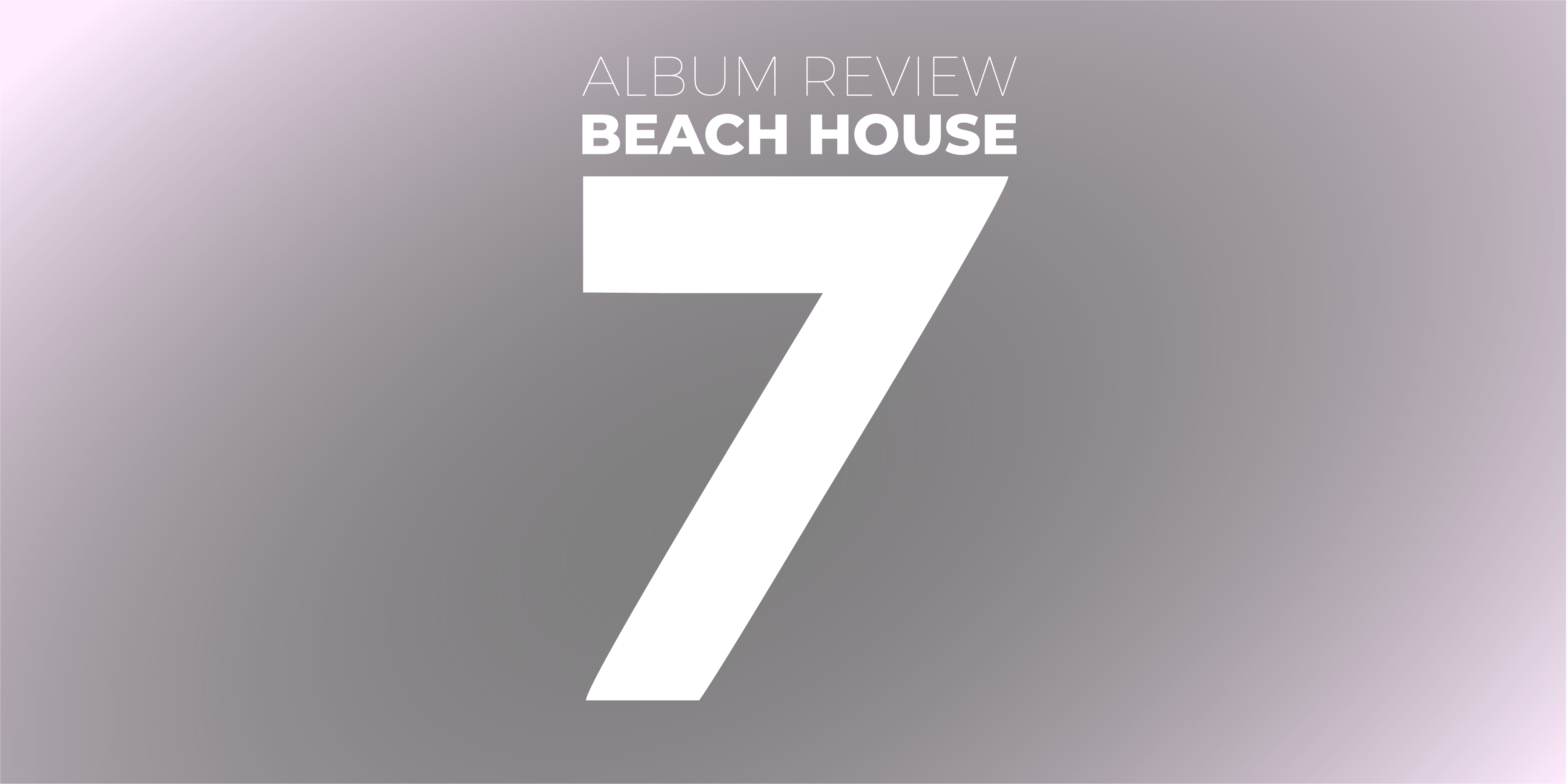 beachhouse-03