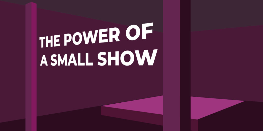 smallshows-03