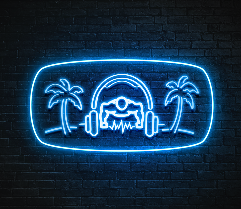 The Workout Playlist to Rock the Gym