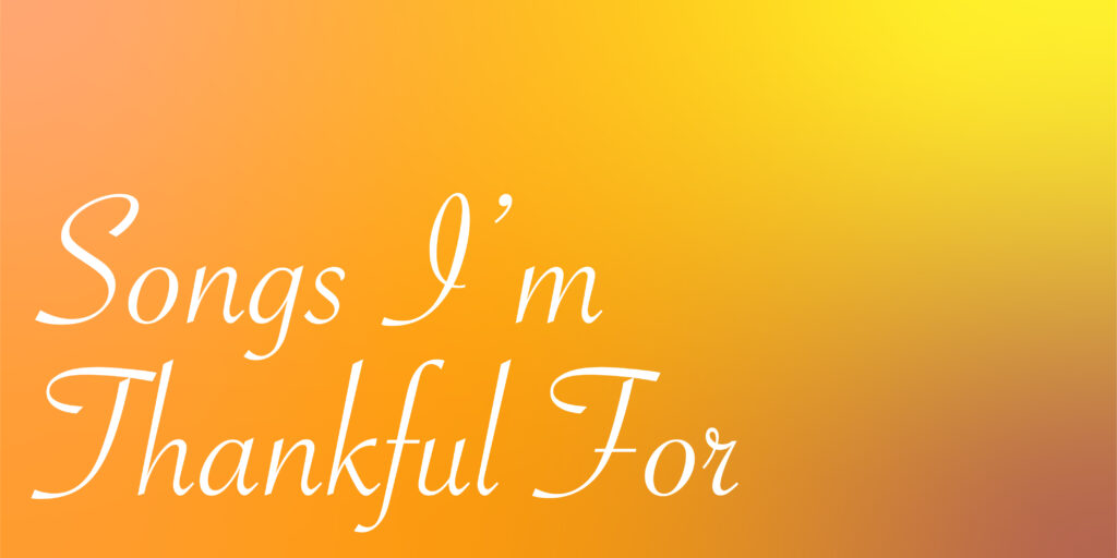 thankful-03