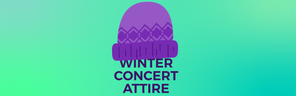 winterconcert-01