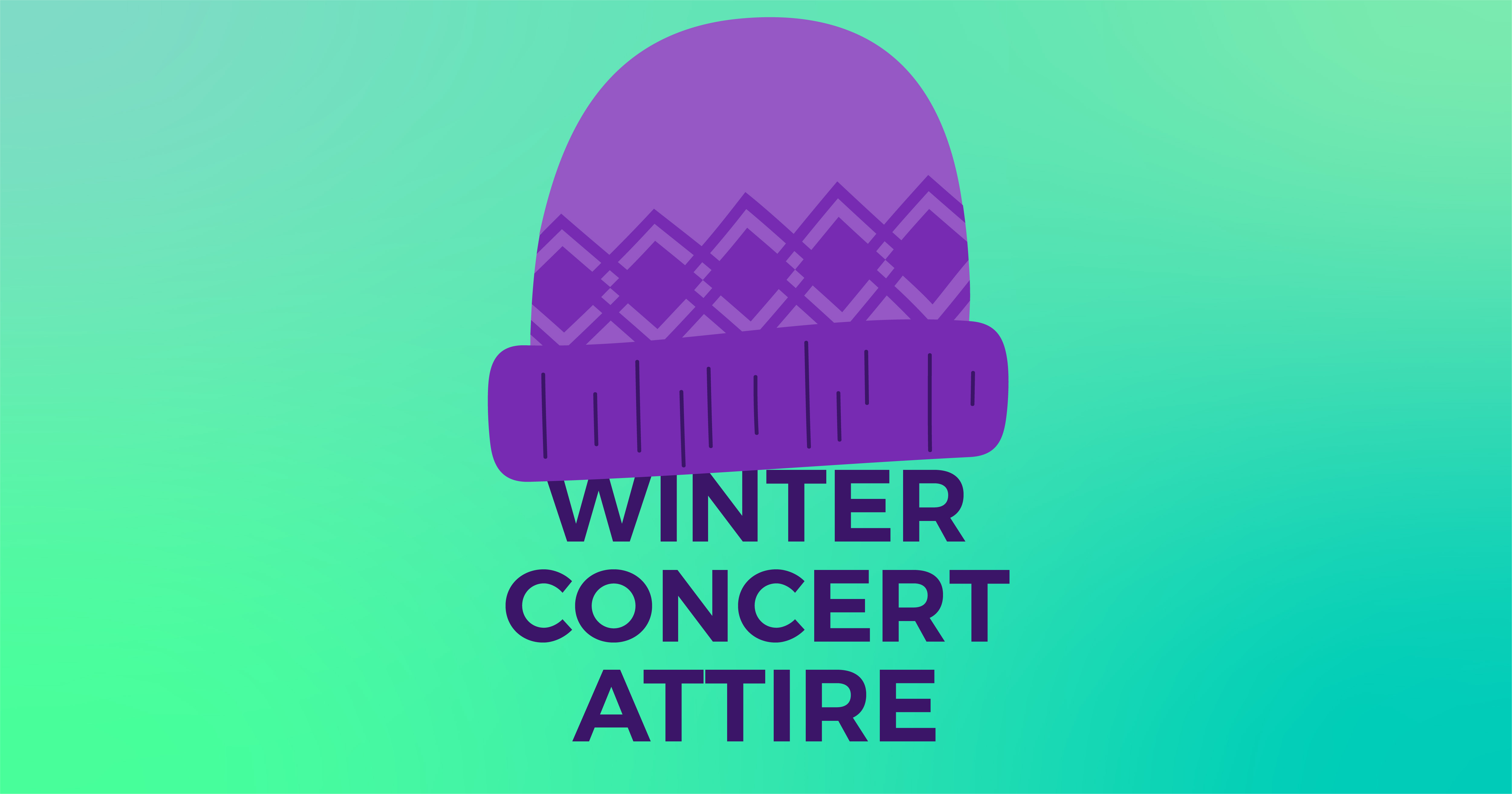 what-to-wear-to-a-concert-in-the-winter