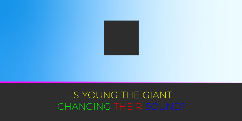 young the giant-03