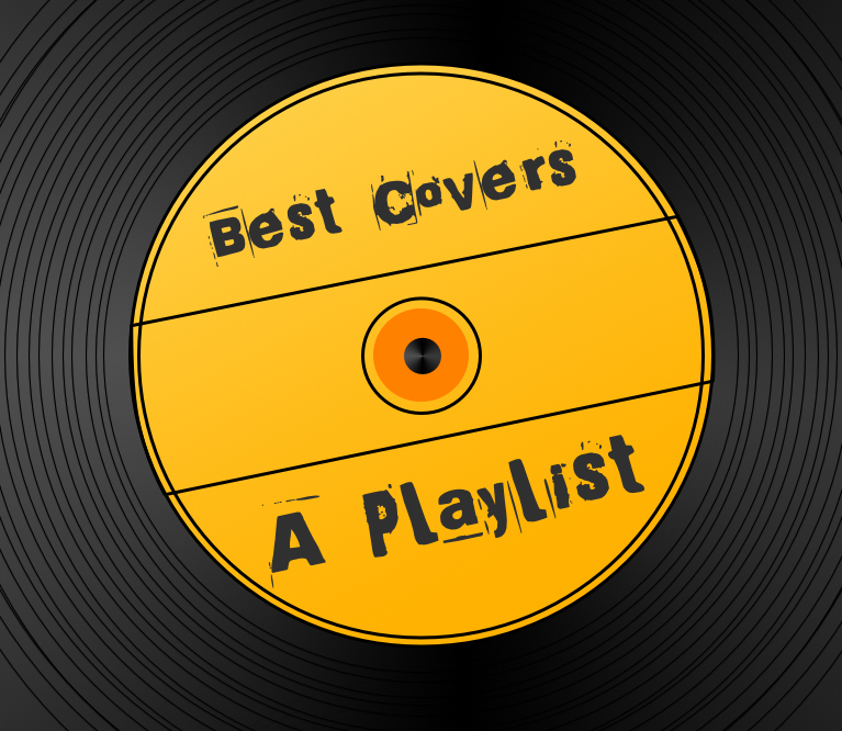 Best  Covers Playlist – Amy Shark, Run River North, and more