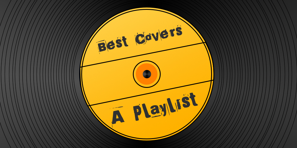 BestCovers3