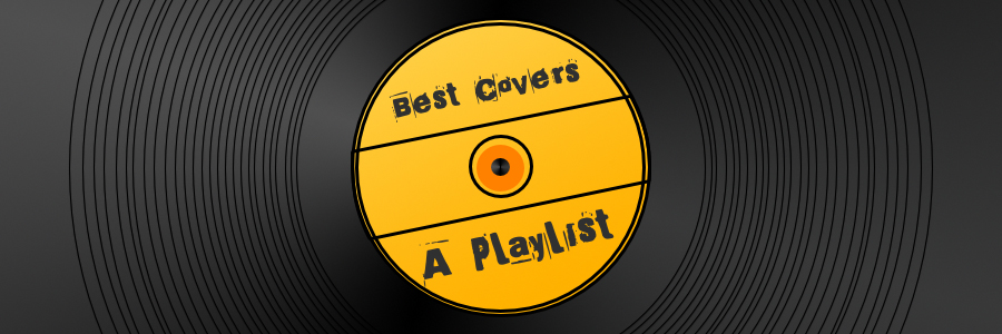 BestCovers4