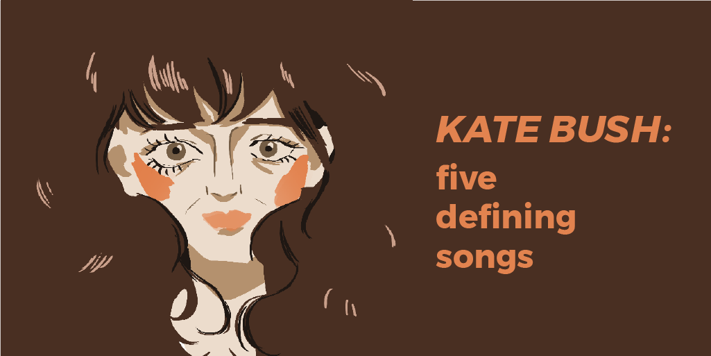 Kate Bush3