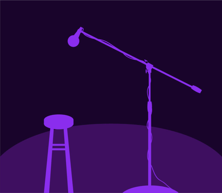 The Setlist: Live Versions of Songs with Tom Tom Club, Snail Mail, & more
