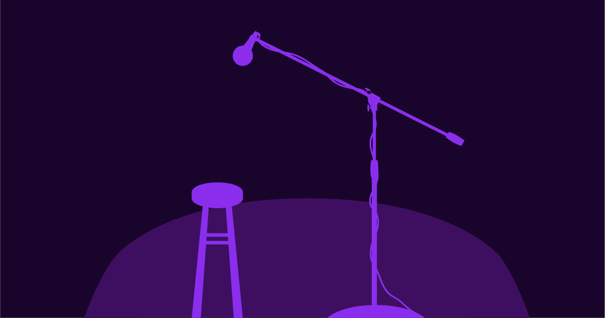 The Setlist Live Versions of Songs with Tom Tom Club, Snail Mail