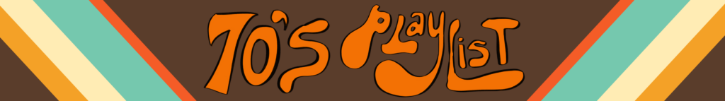 70s blog banner