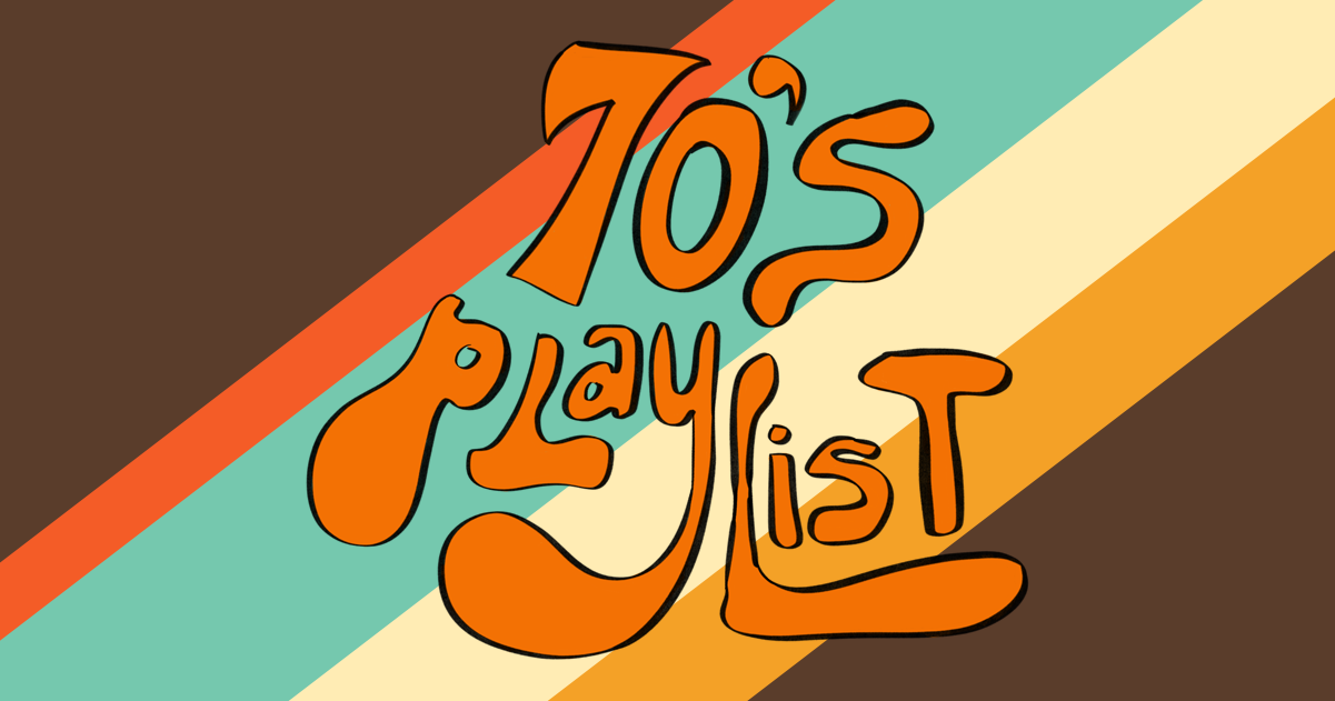 ultimate-70s-sing-along-playlist-wers-88-9fm