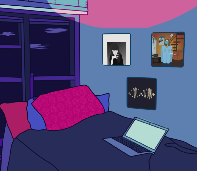 Arctic Monkeys, Hozier, and Florence + The Machine: Indie That Continues to Rock