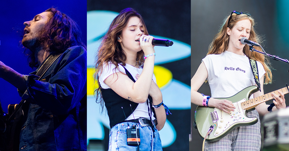 boston-calling-2019-saturday-recap-wers-88-9fm