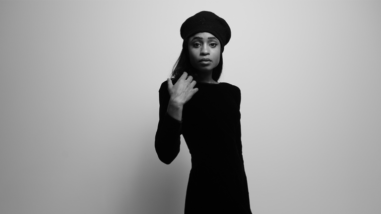 WERS’ 70th Birthday: Adia Victoria