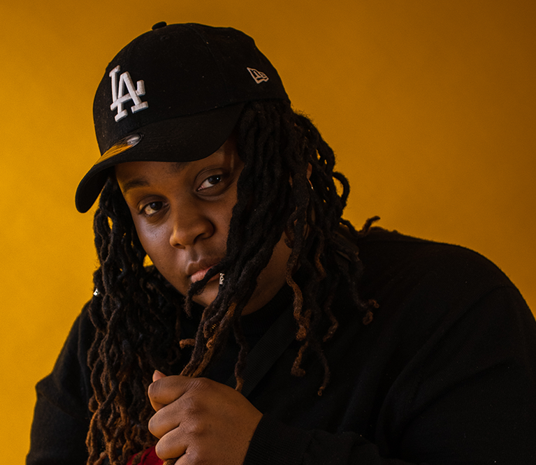 Wicked Local Wednesday Recap: Oompa