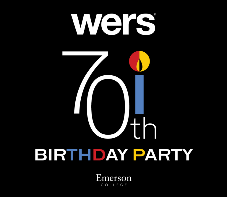 Coming Soon – It’s Our 70th Birthday!