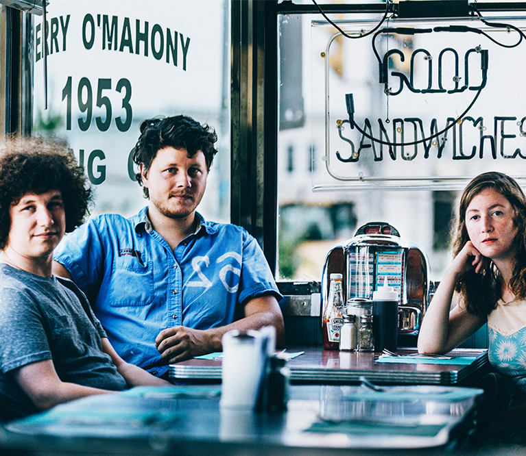 Show Review: Honeysuckle celebrates new album “Firestarter” at the Sinclair