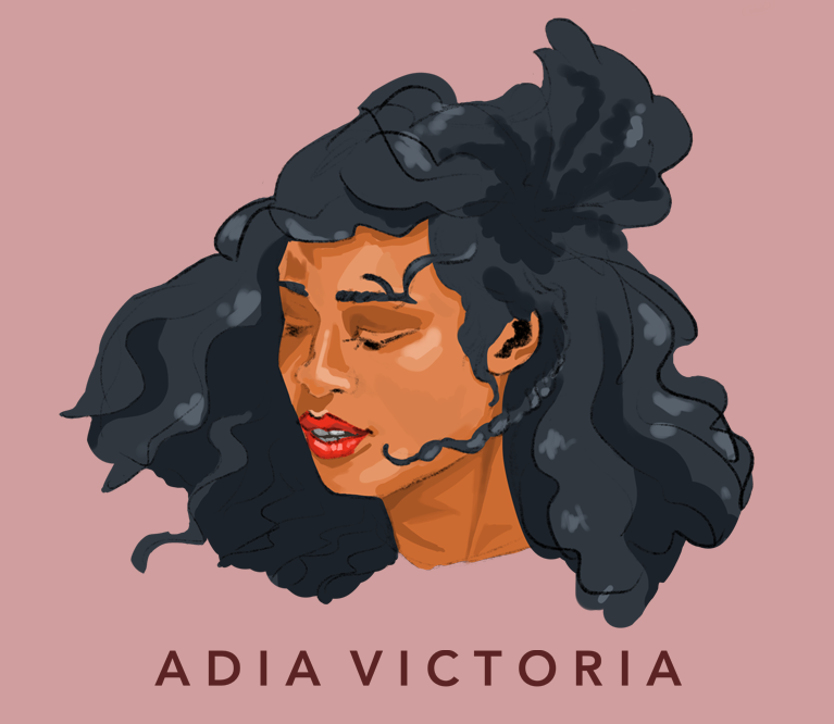 Artist Profile: Adia Victoria