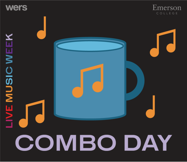 Combo Day