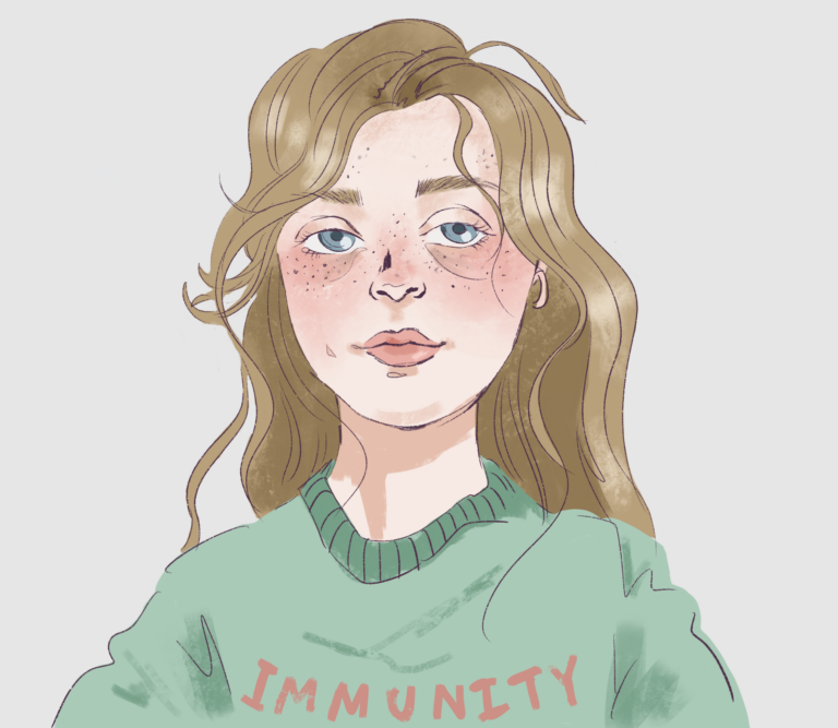 Album Review: “Immunity” Cements Clairo as a Matured Artist