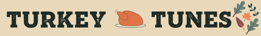 turkey - blog banner