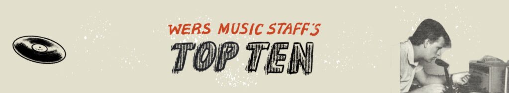 YIR Music Staff blog banner