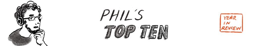 phil blog banner