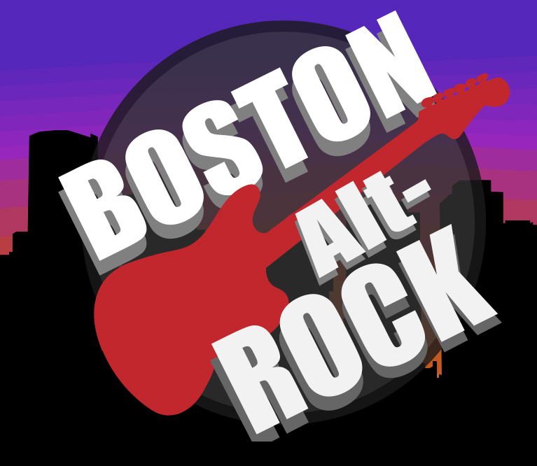 An Appreciation Post for Boston Alt-Rock