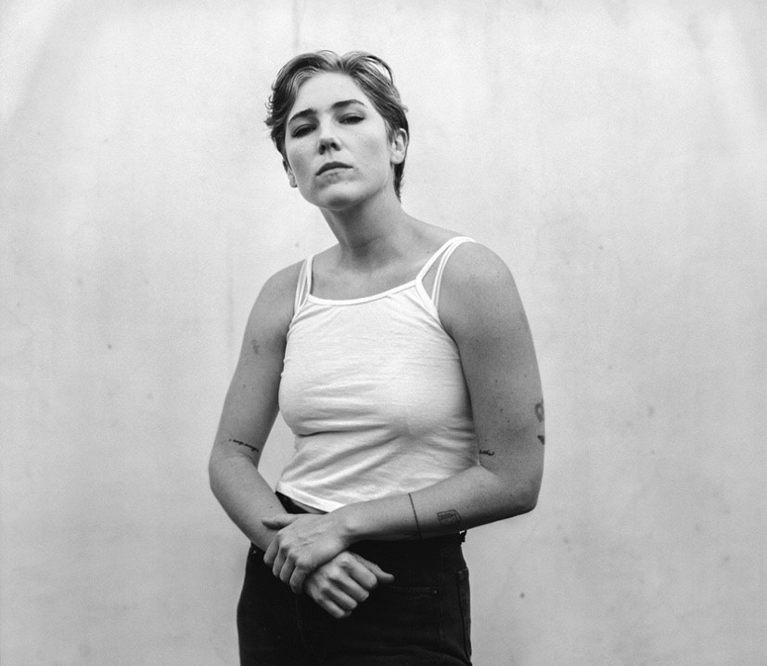Interview: Your Smith