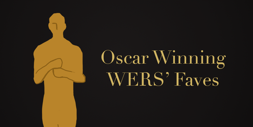 oscars - twitter banner