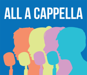 All A Cappella Logo Blog Size