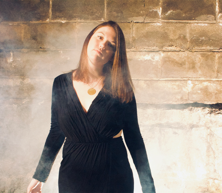 Wicked Local Wednesday Interview: Wyn Doran