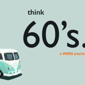 Deep Dive: Queer Radio History - WERS 88.9FM