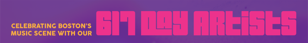 617 day interviews - blog banner