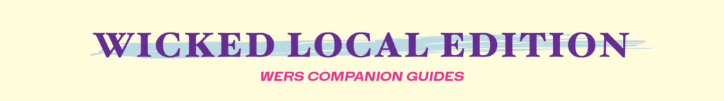 wicked local edition - blog banner
