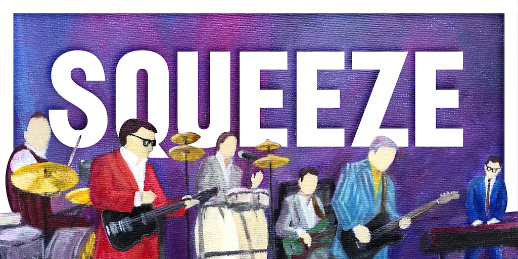 Squeeze twitter banner