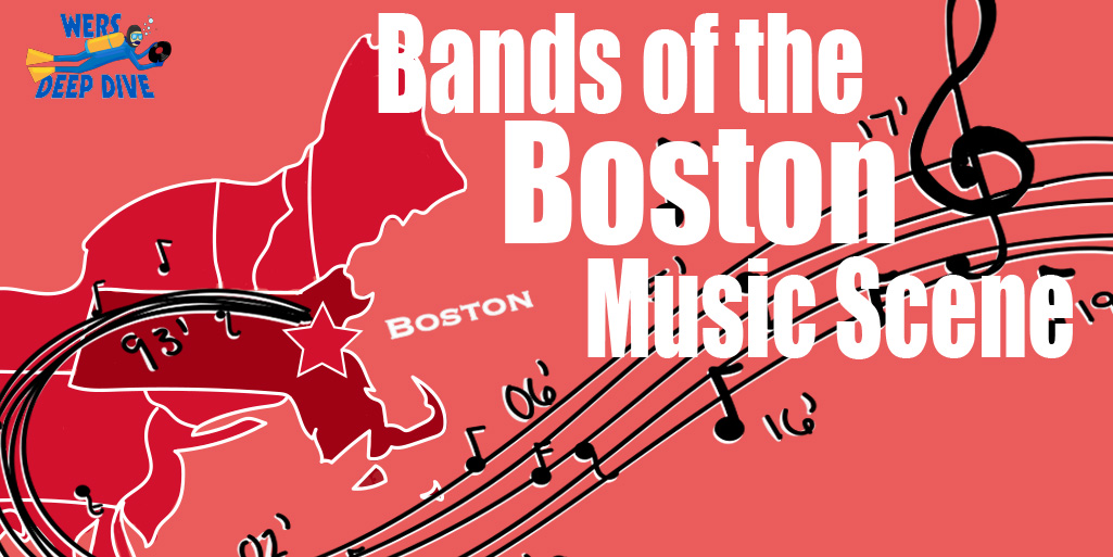 BandsofBostonMS_Twitter2