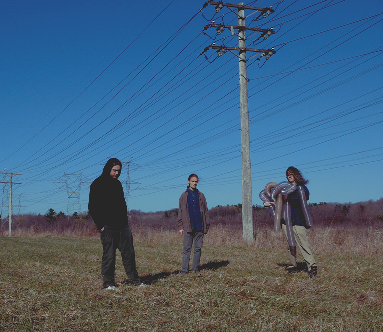 Interview: Lonely Pirate Committee’s Unconventional Creation Process