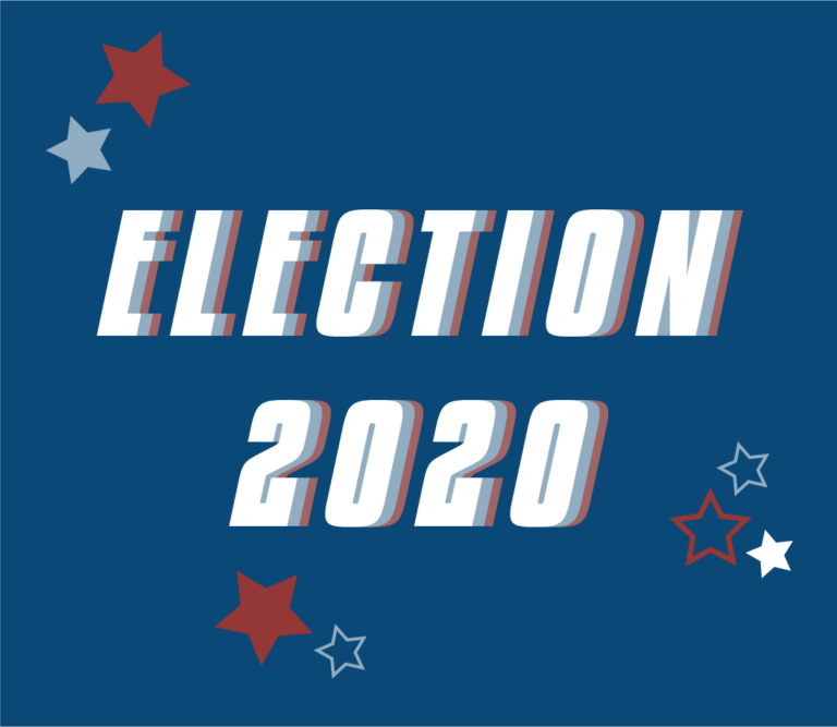 Election 2020