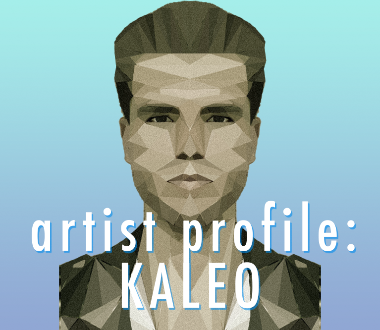 Artist Profile: KALEO