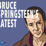 Letter to You Bruce Springsteen