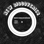 The latest from our music staff!